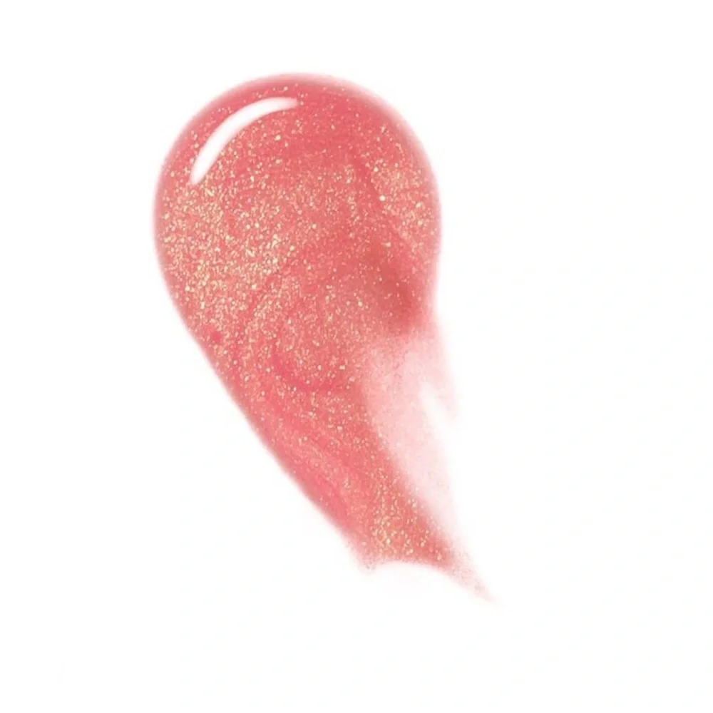 NARS CULT CLASSIC ORGASM LIP GLOSS